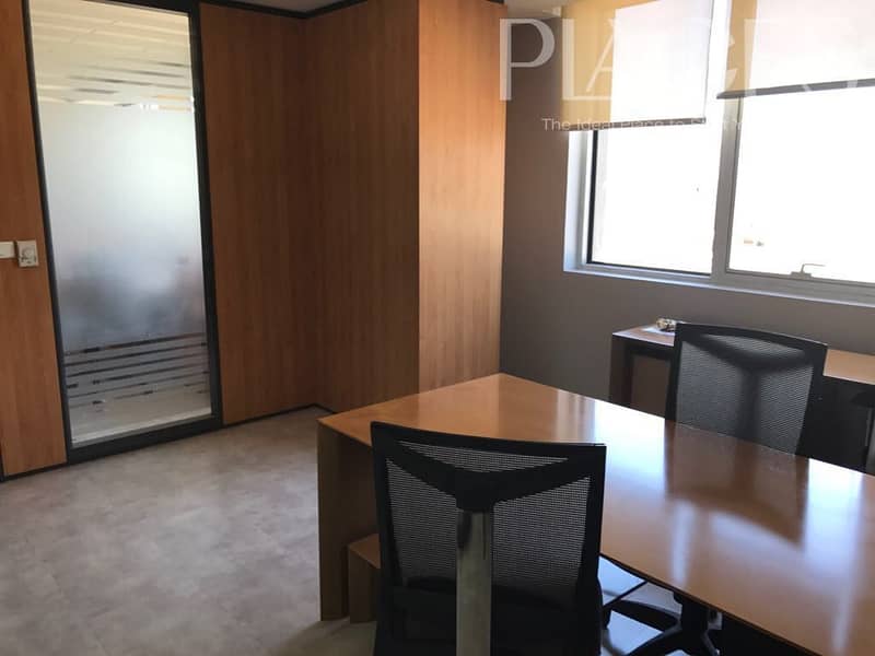 6 IMG-20250612-WA0071. jpg