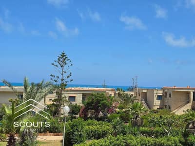 3 Bedroom Chalet for Sale in Ain Sukhna, Suez - 07d19e48-1b2b-4217-ae04-2661fd0e58de. jpg
