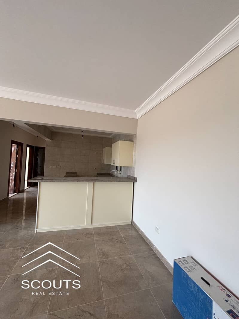 3 7e13d69c-dcf1-4744-87c7-6604999096fe. jpg