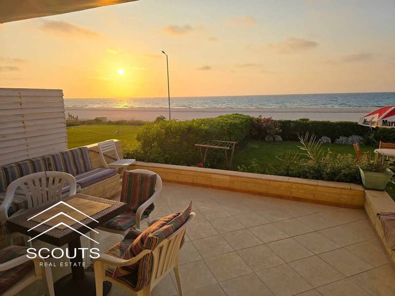 6 8e097198-44b5-40fa-9771-d937ee0d294f. jpg