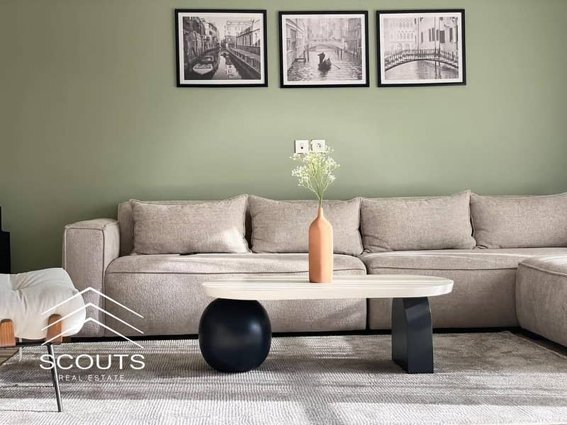 8 9b2978d2-8eae-4984-b5ab-22191ee40e7e. jpg