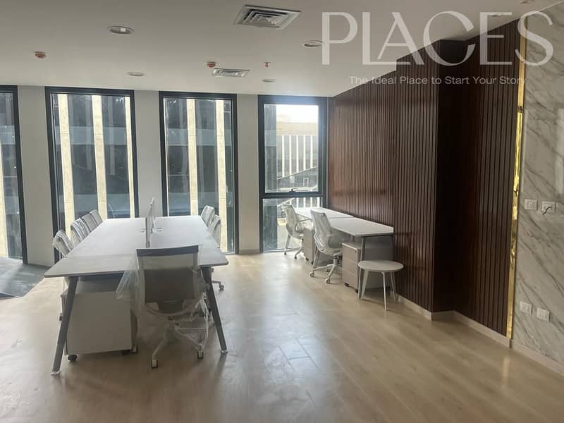 2 IMG-20250729-WA0010. jpg