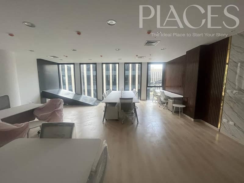 3 IMG-20250729-WA0011. jpg