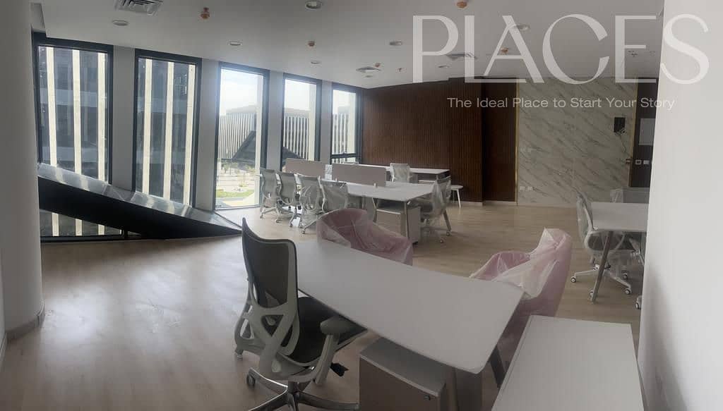 4 IMG-20250729-WA0012. jpg