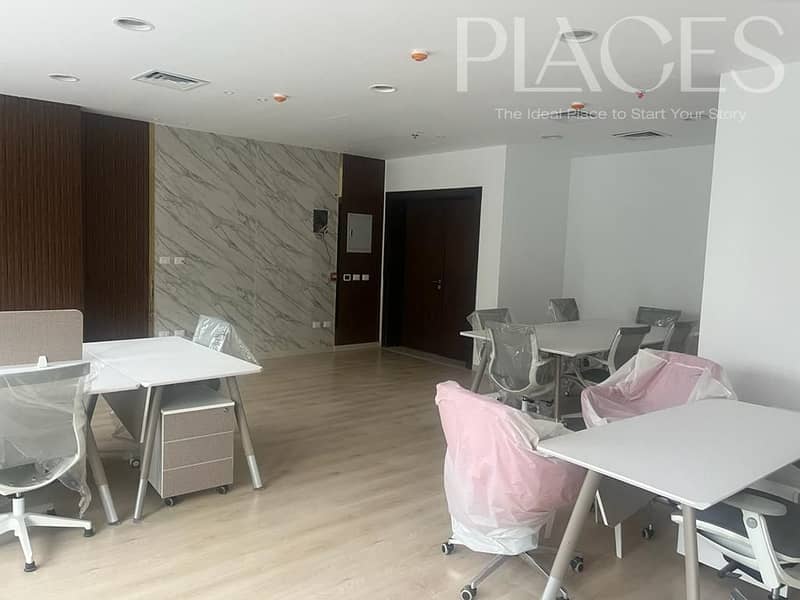 5 IMG-20250729-WA0013. jpg