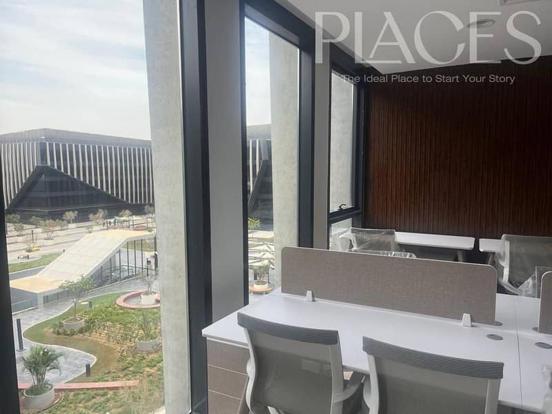 7 IMG-20250729-WA0015. jpg