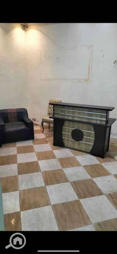 Office for Rent in Sidi Beshr, Alexandria - 29958dfa-c607-4931-99bf-673b233a0381. jpg