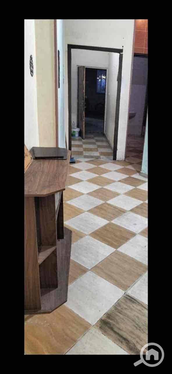 2 320b2c3f-2731-4130-b8d6-08e338d28dfb. jpg