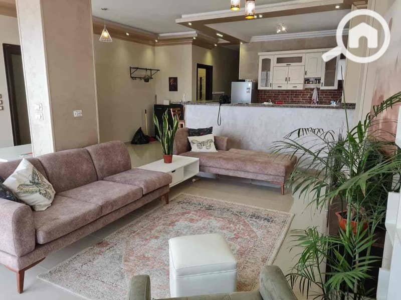 3 af736e92-7e85-4095-9329-8ec36a9689bb. jpg