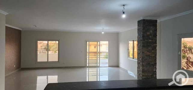 3 Bedroom Apartment for Rent in New Cairo, Cairo - 75d8497b-07a5-419f-a5e0-512beb160931. jpg