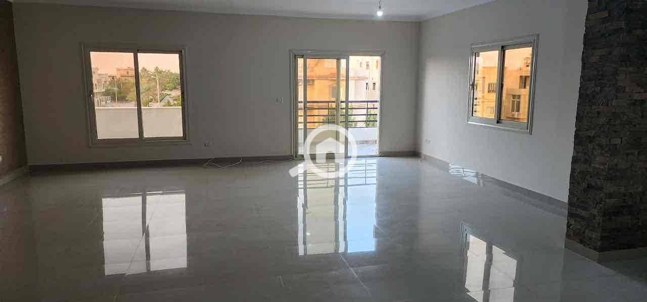 2 485c68dd-3fcd-45b7-b832-134f8aa94484. jpg