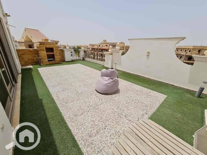 5 aeff485e-c5c5-4759-96bc-d3d834f86717. jpg