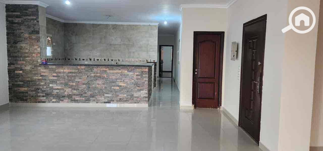 3 933b50c5-0f46-437a-9bc6-1dbeb1208730. jpg