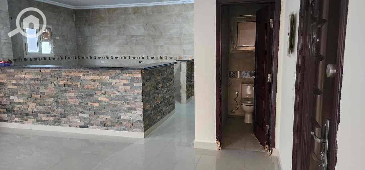 4 1c4a88a1-ce45-4218-b7fe-fa37c530f75c. jpg