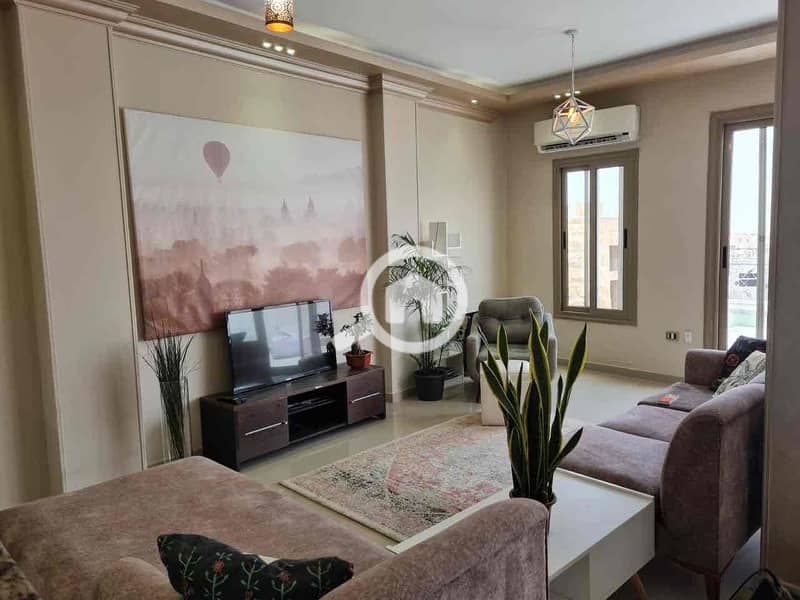 7 adacfafa-c7eb-407b-bf62-e150920b6f59. jpg