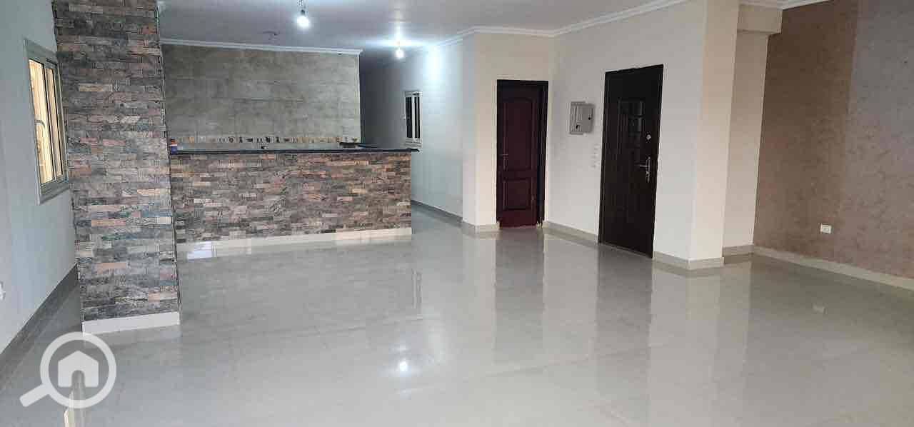 5 2d324885-1023-4519-b884-5f9f68dd9314. jpg