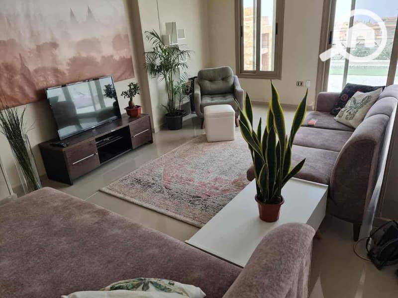 8 51071632-0dad-435f-97c3-f1123005f2cc. jpg