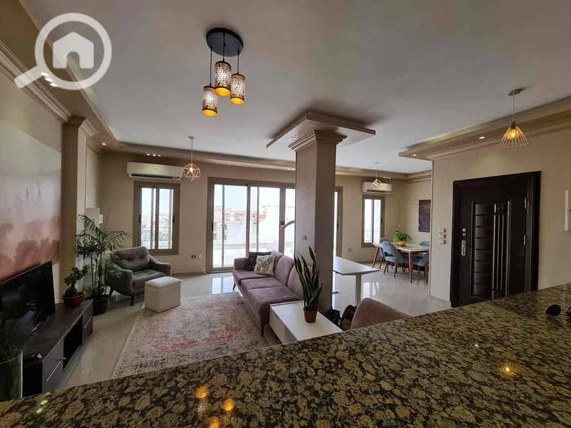 9 83c54305-2c7c-4b1c-bac3-f887cbcbb98b. jpg