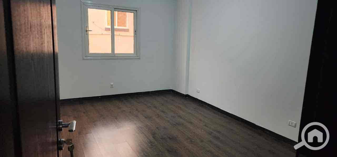 6 2d5afdd3-77ab-4d35-931a-5a6c8575a938. jpg