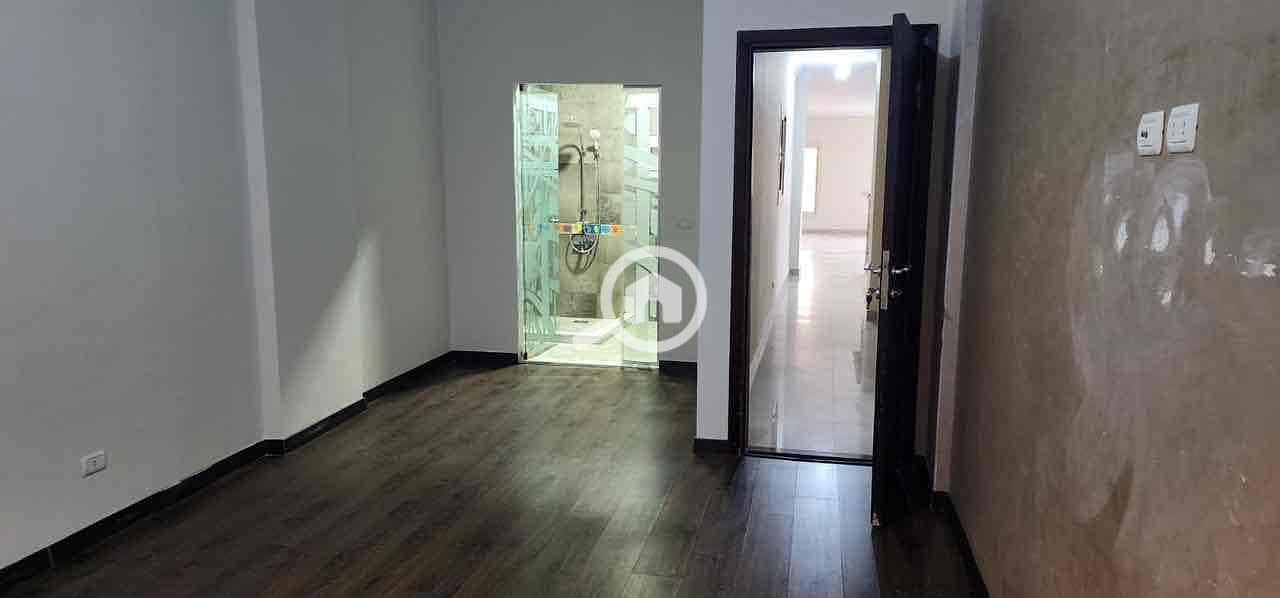 7 1513f7cd-a661-43be-9ca0-19374a581aa0. jpg