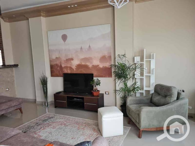 11 62ae5d22-7481-4686-90db-e430900fca2e. jpg