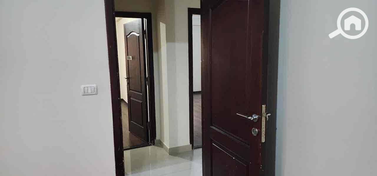 8 7d207a6a-14d4-4b0f-85f4-bdacb6fa5f5c. jpg