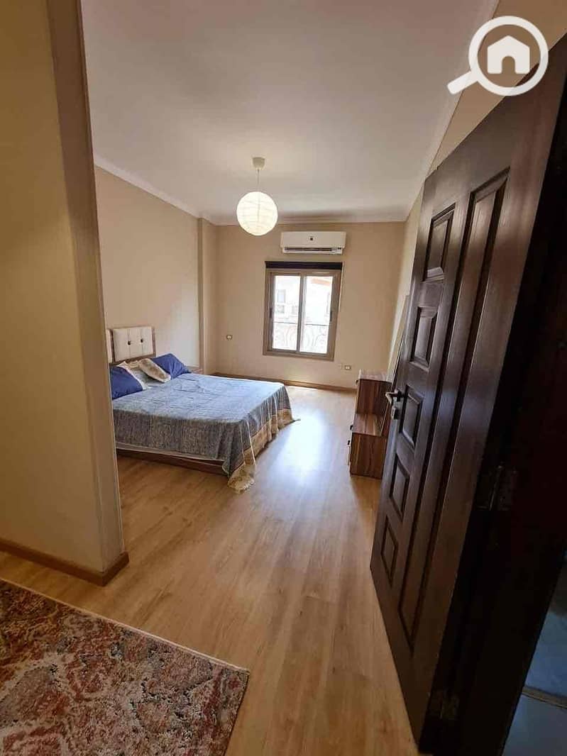 13 4badc7fd-1c4a-445f-93df-b19b8d791e00. jpg