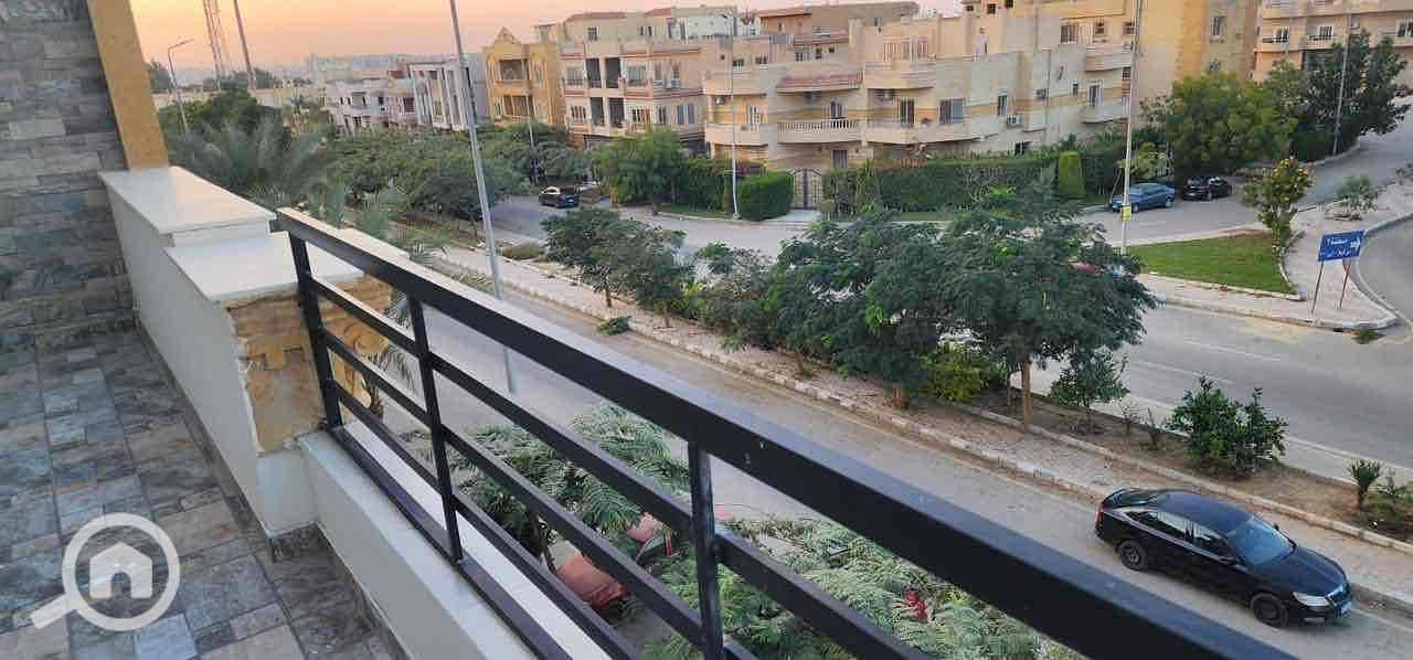 10 5b178c8c-b919-4764-aa50-523648e6c7ee. jpg