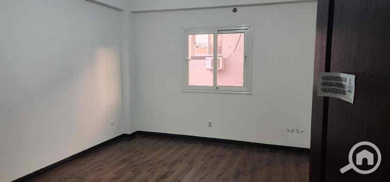 11 a8cd109b-72e9-4356-8cf3-48db721bebfb. jpg