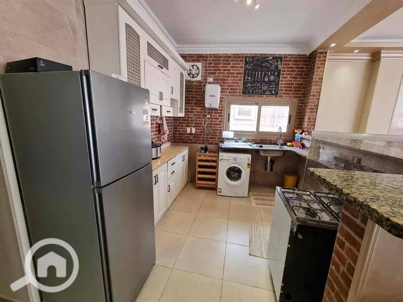 15 7ff9989f-b54b-4d50-bd3d-994e2c28cc0c. jpg