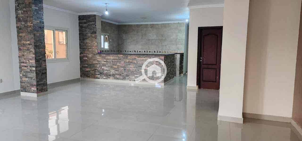 12 320ec6df-c111-4315-be4b-4c84698a9bd9. jpg