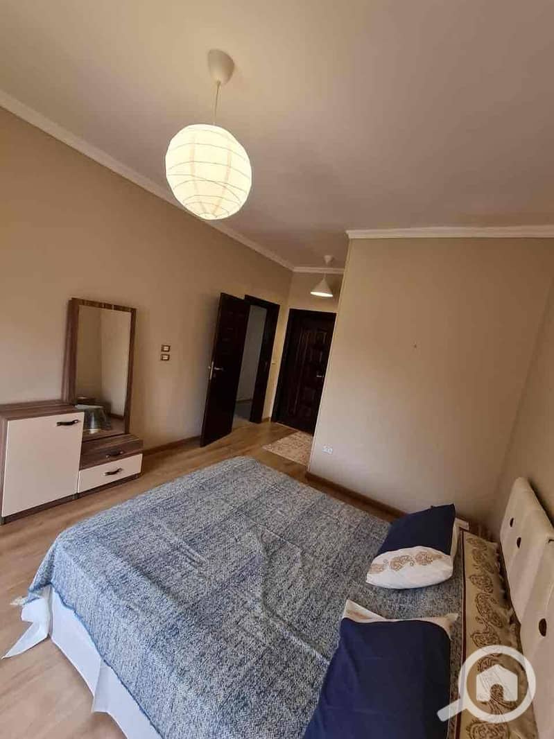 16 d766411e-2bf1-47af-a1b3-0eb04135518a. jpg