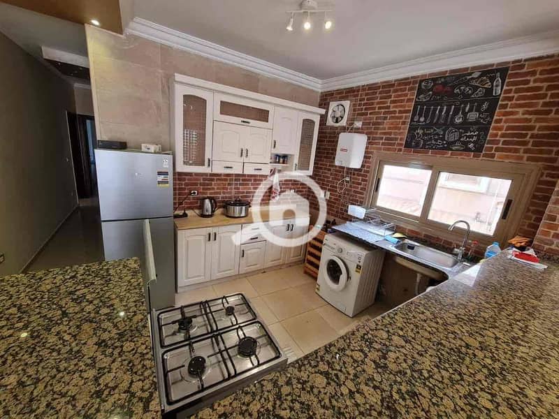 17 89811be3-fd9e-4099-9602-424c1e831b0a. jpg