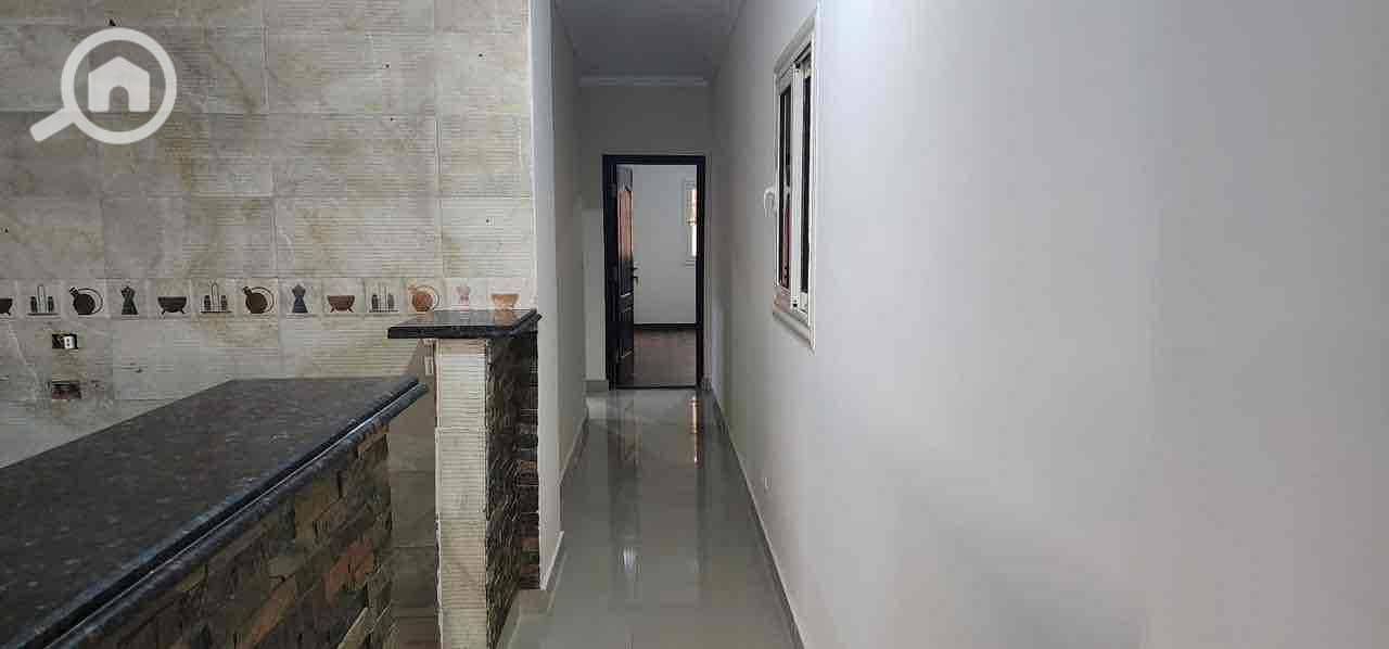 14 6aa53579-519d-4083-9cee-c95a63d07a3c. jpg