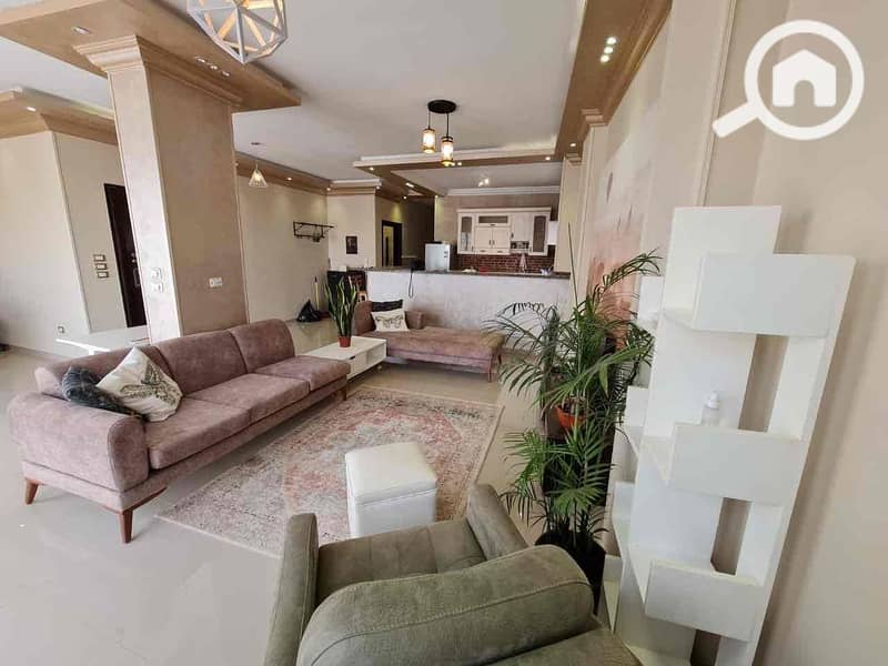 18 8768a86f-db24-431b-80d5-70ec60e9add1. jpg