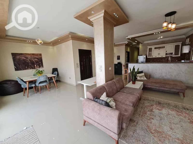 19 90324ec7-73c9-43c0-a9fc-5368b7ae5498. jpg