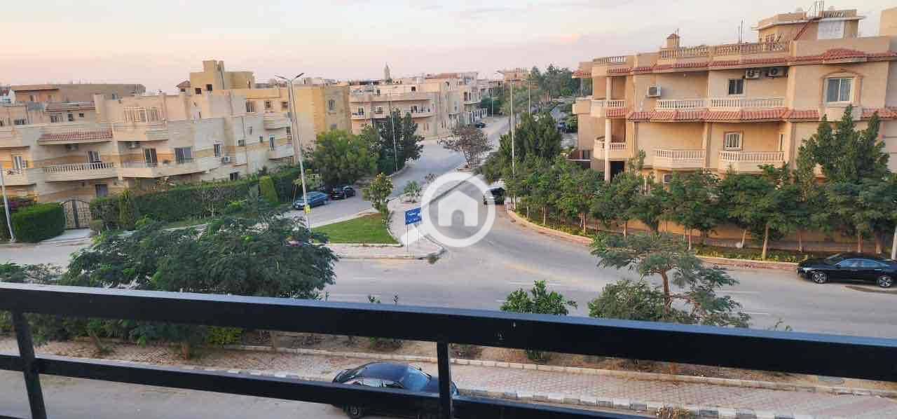 17 2247aa8b-1d17-4e16-9675-0e884aabee0d. jpg