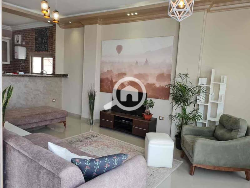 22 8049c832-de4e-4a19-b917-bbc40a35160f. jpg