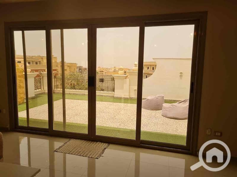 26 13c2c2cb-7249-45ba-8515-c002b0ecbe1e. jpg