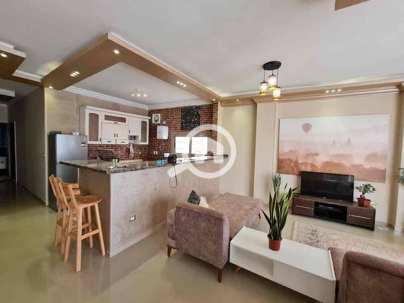 27 bff6bd49-5e62-4dab-80e3-3a7598938bcc. jpg