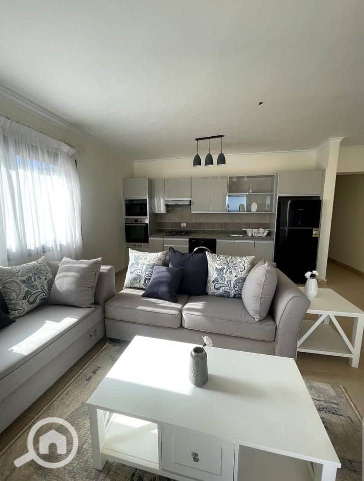 2 475747641_122198690858182628_7865172200497433047_n. jpg