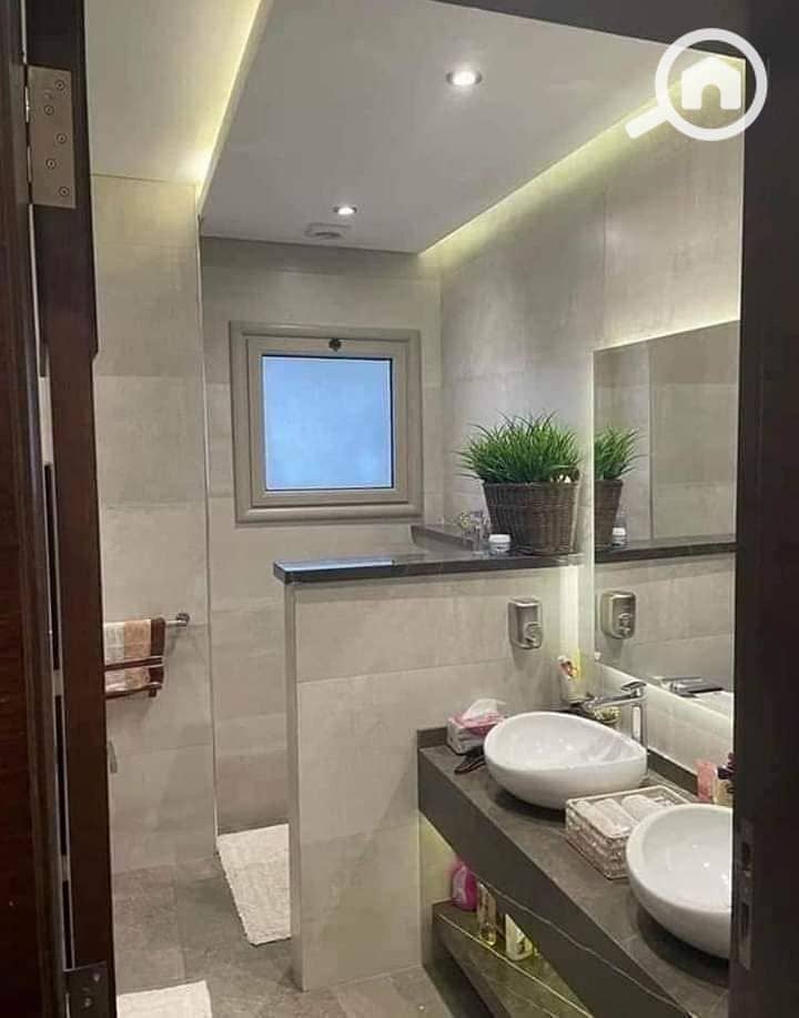 4 469332638_122130865376462078_6382203706240288462_n. jpg