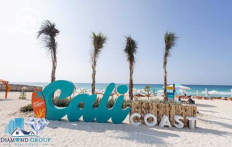 5 3098e48fc72f4172e136f180c56a1bfd. jpg