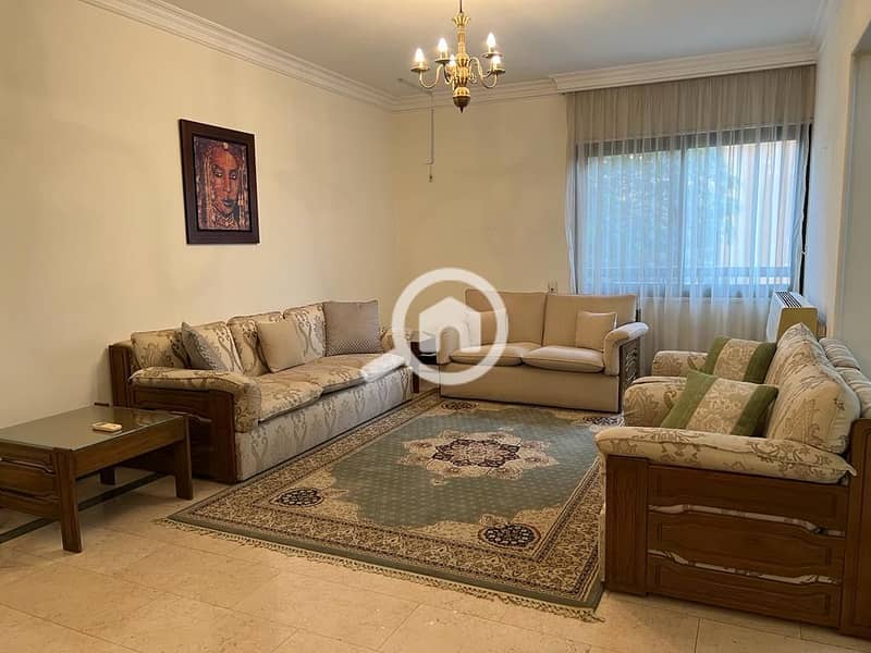 2 e91c4c04-e988-43f8-8a3f-c8b6d5215cf0. jpeg