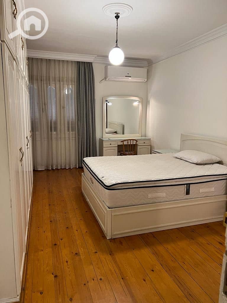 9 5f528f20-2b2d-45a0-a655-8159e256319c. jpeg