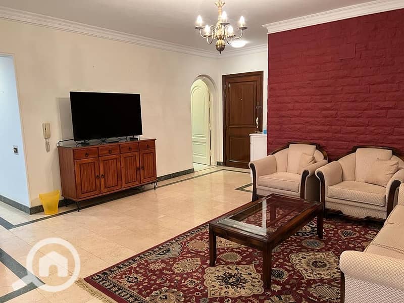 10 a677b2c0-646a-462a-9436-68056f0bbb77. jpeg