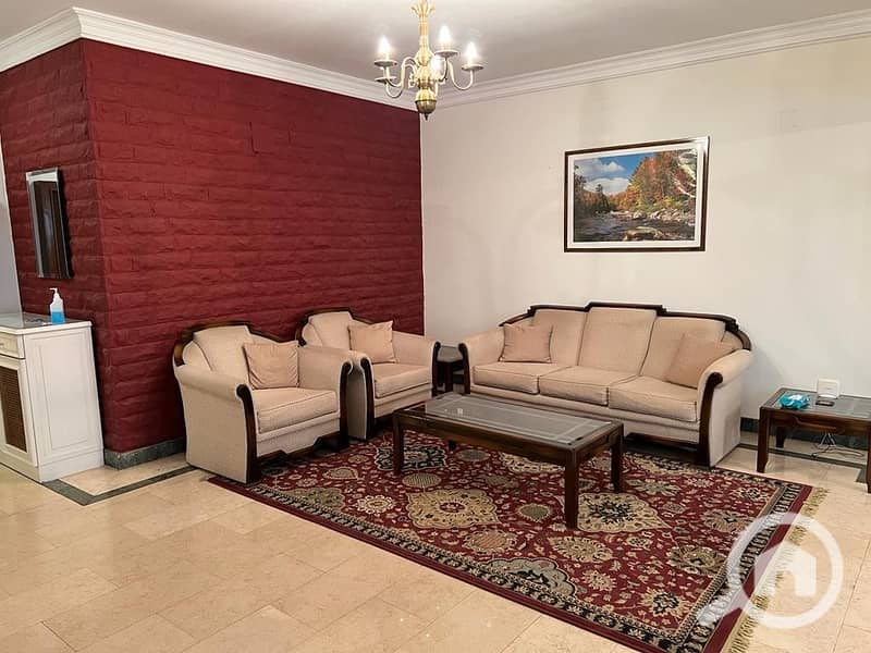 11 bbaf99dc-7bf8-4d7e-bb0a-4c10692f42fe. jpeg