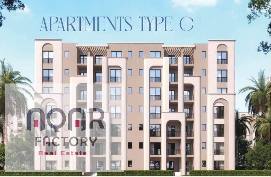 3 WhatsApp Image 2025-12-26 at 12.33. 31 AM (1). jpeg