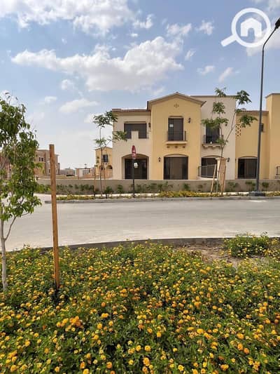 فلیٹ 2 غرفة نوم للبيع في القاهرة الجديدة، القاهرة - WhatsApp Image 2025-11-26 at 5.24. 37 PM. jpeg