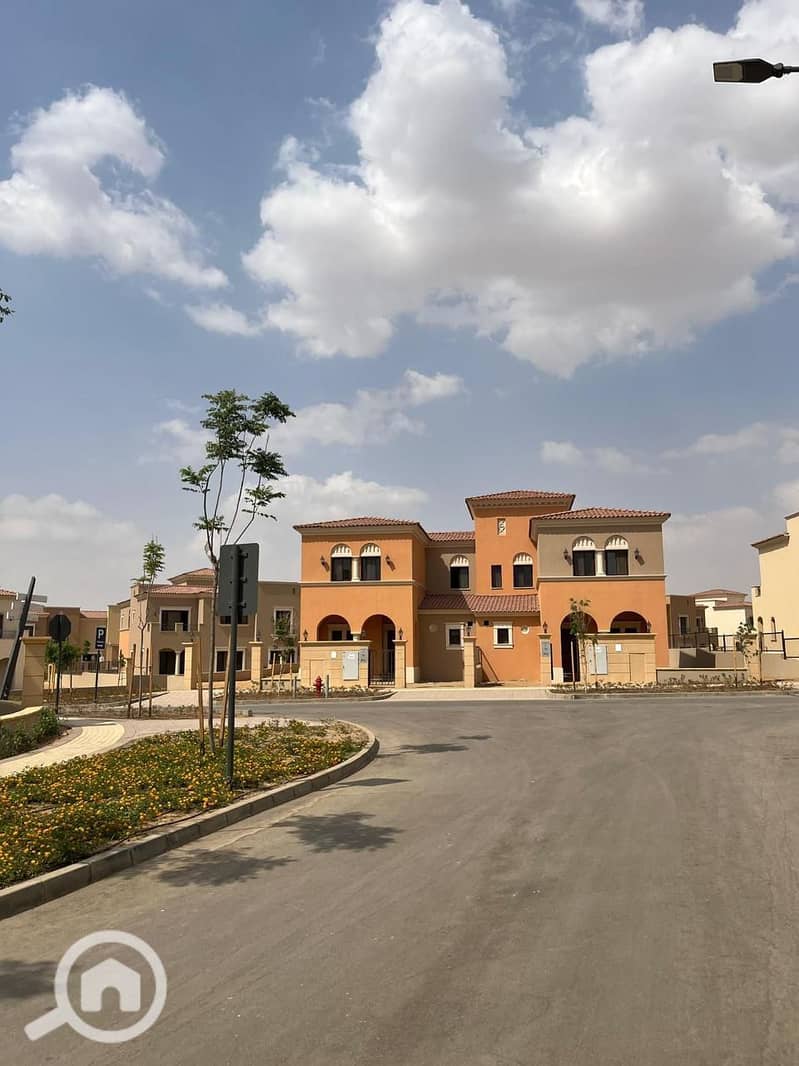 3 WhatsApp Image 2025-11-26 at 5.24. 37 PM (2). jpeg